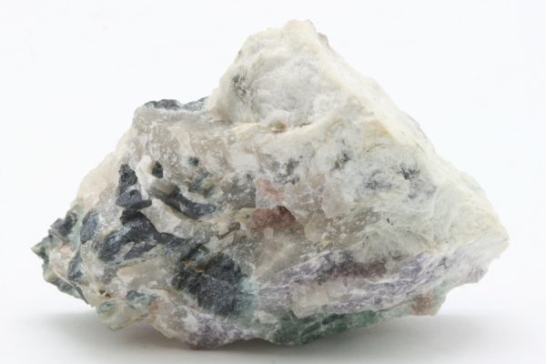 Elbaite - Image 4