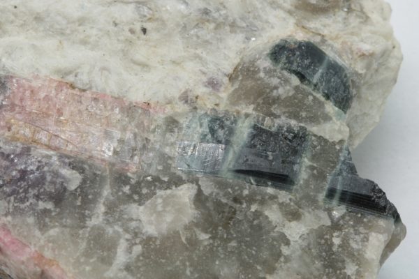 Elbaite - Image 5