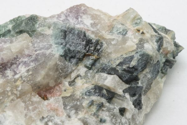 Elbaite - Image 6