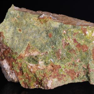 Pyromorphite