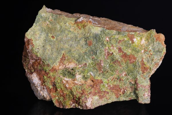 Pyromorphite