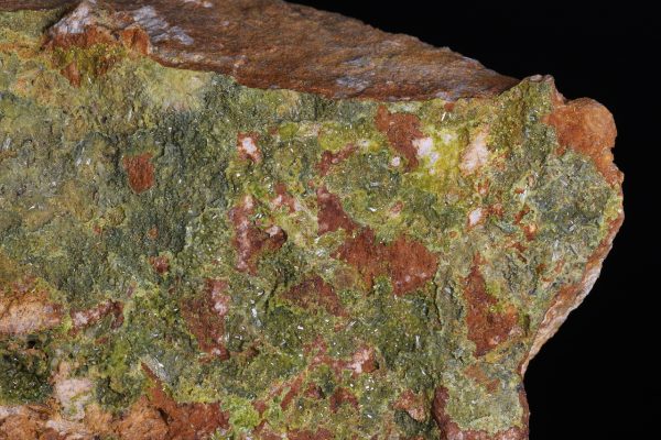 Pyromorphite - Image 3