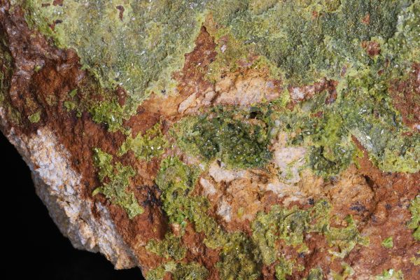 Pyromorphite - Image 4