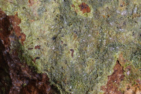 Pyromorphite - Image 5