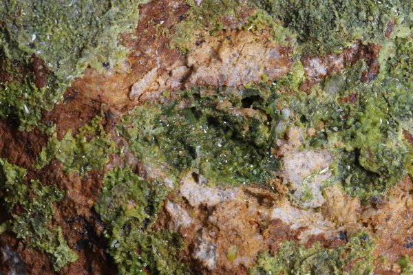 Pyromorphite - Image 6