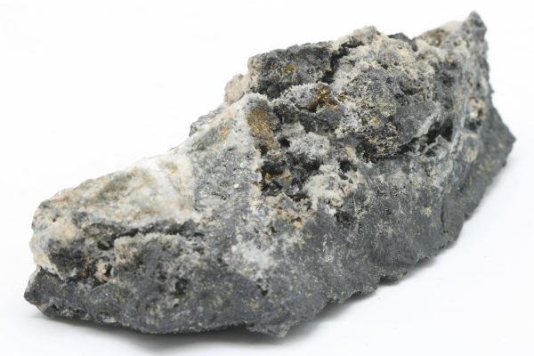 Polybasite - Image 2