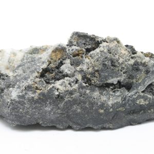 Polybasite