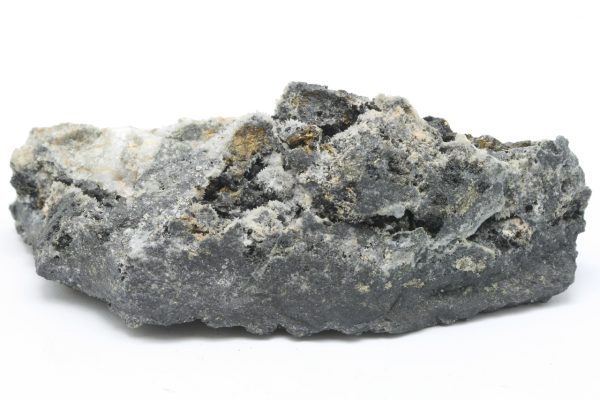 Polybasite