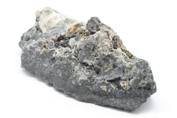 Polybasite - Image 4
