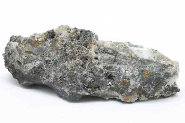 Polybasite - Image 5