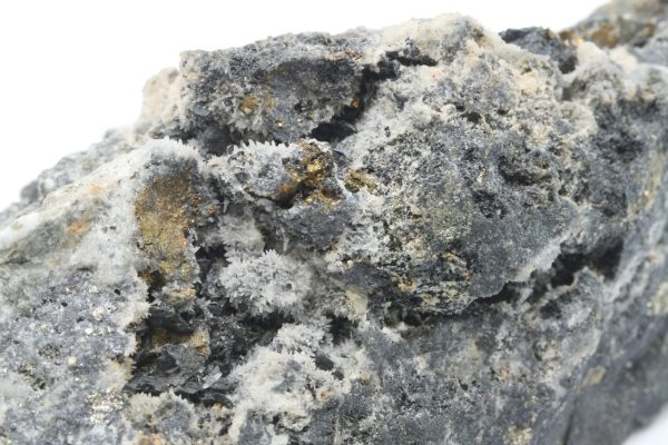 Polybasite - Image 6