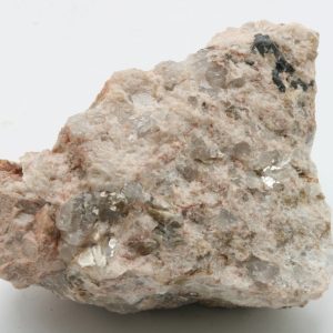 Cassiterite