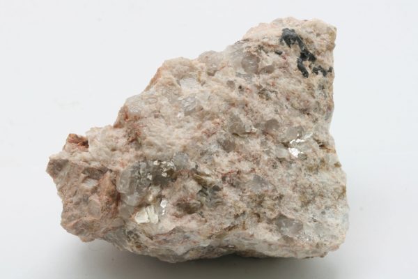 Cassiterite