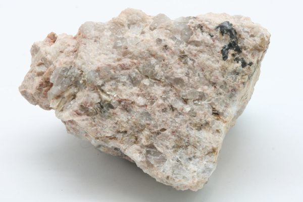 Cassiterite - Image 3