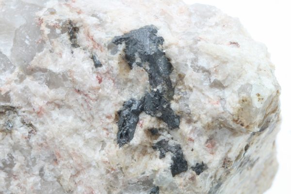 Cassiterite - Image 4