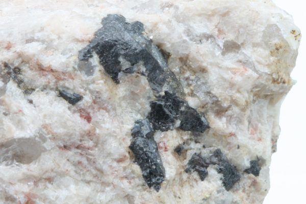 Cassiterite - Image 5