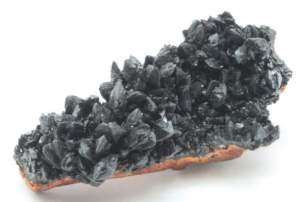 Descloizite - Image 2