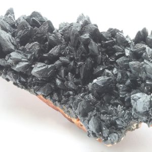 Descloizite