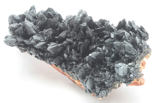 Descloizite