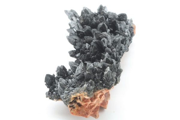 Descloizite - Image 4