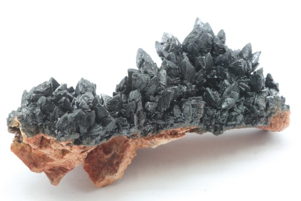Descloizite - Image 5