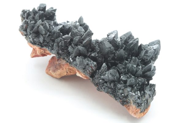 Descloizite - Image 6