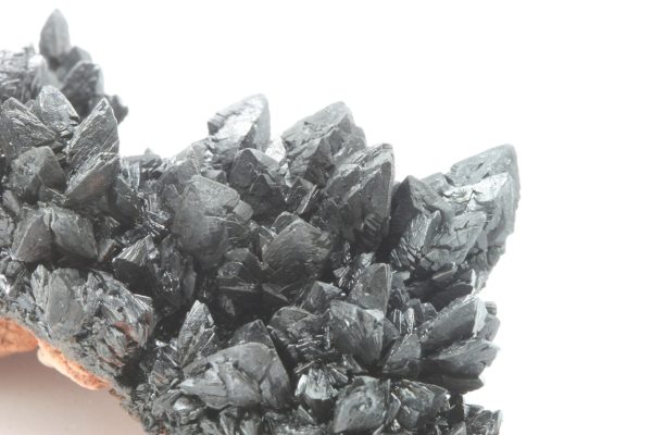 Descloizite - Image 7