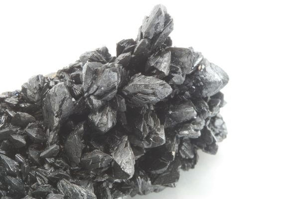 Descloizite - Image 8