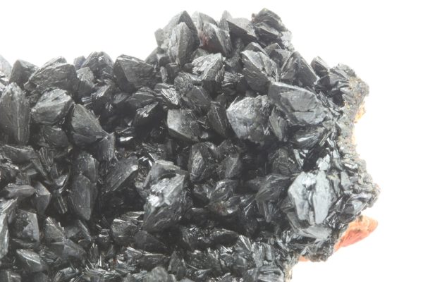 Descloizite - Image 9