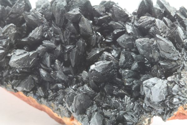 Descloizite - Image 10