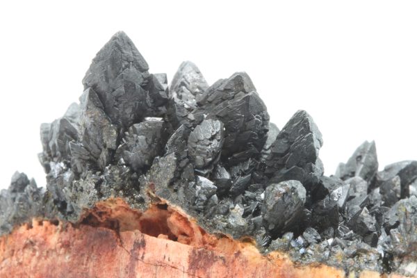 Descloizite - Image 11