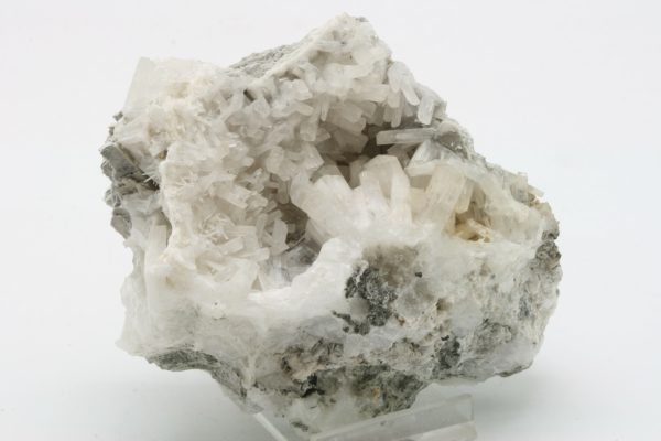 Natrolite - Image 2