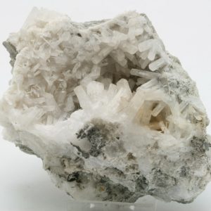 Natrolite