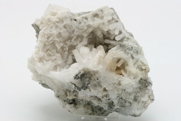Natrolite