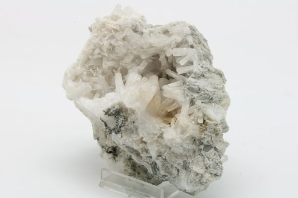 Natrolite - Image 4
