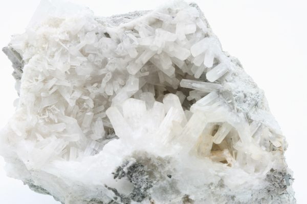 Natrolite - Image 5