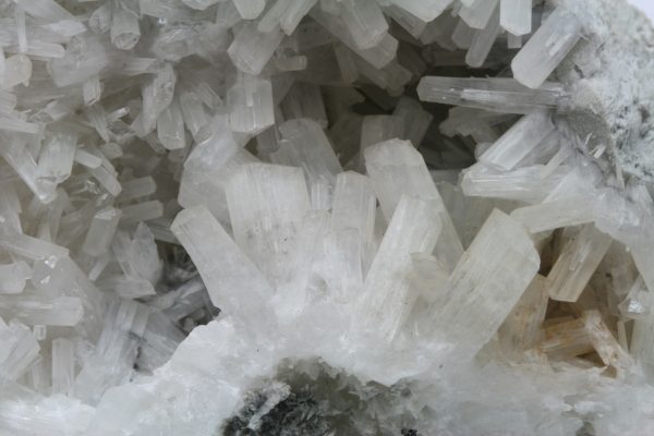 Natrolite - Image 6