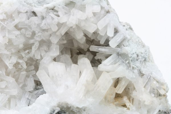 Natrolite - Image 7