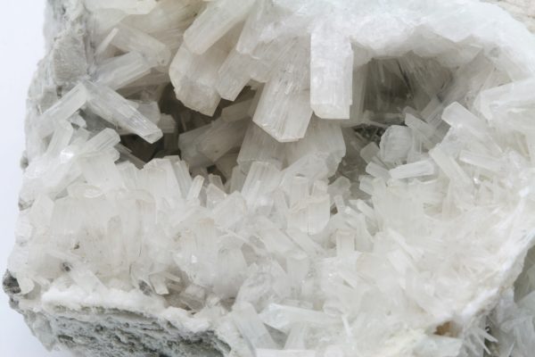 Natrolite - Image 8