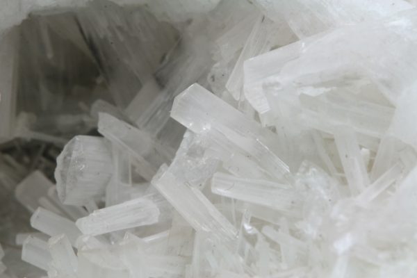 Natrolite - Image 9