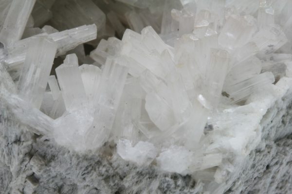 Natrolite - Image 10