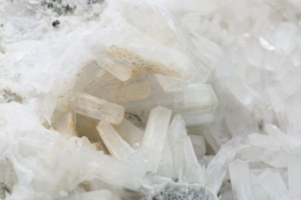 Natrolite - Image 11