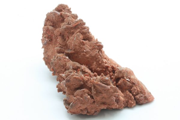 Calcite, baryte - Image 3