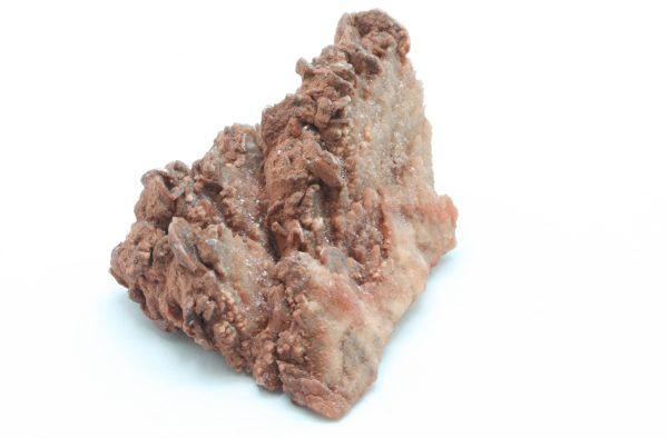 Calcite, baryte - Image 4