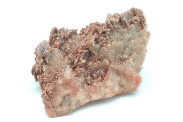 Calcite, baryte - Image 5