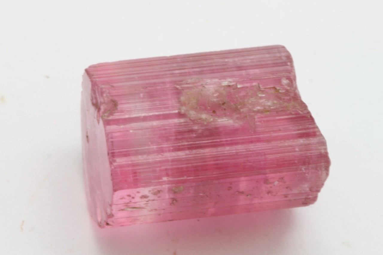 Elbaite - Image 2