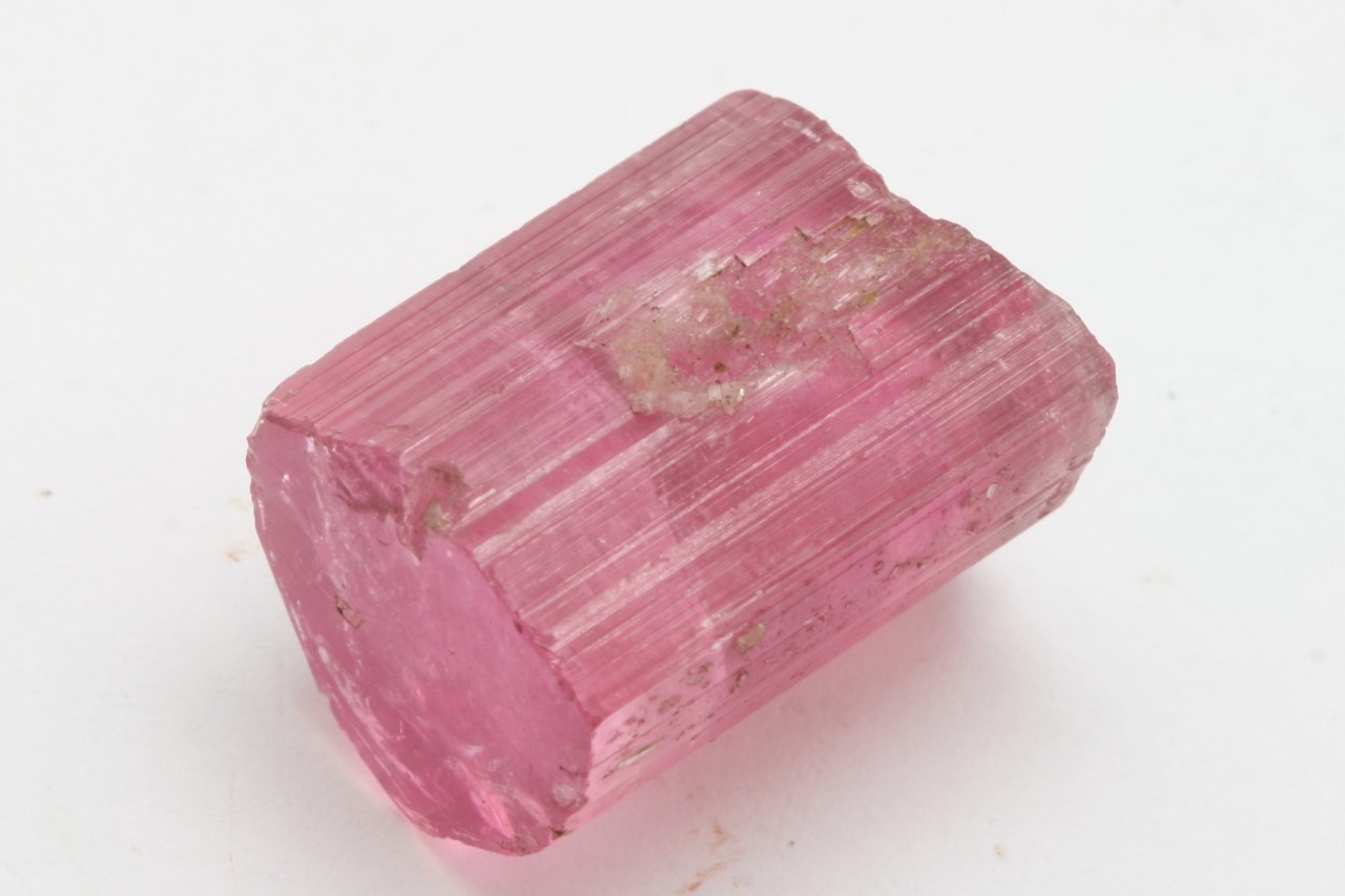 Elbaite - Image 3