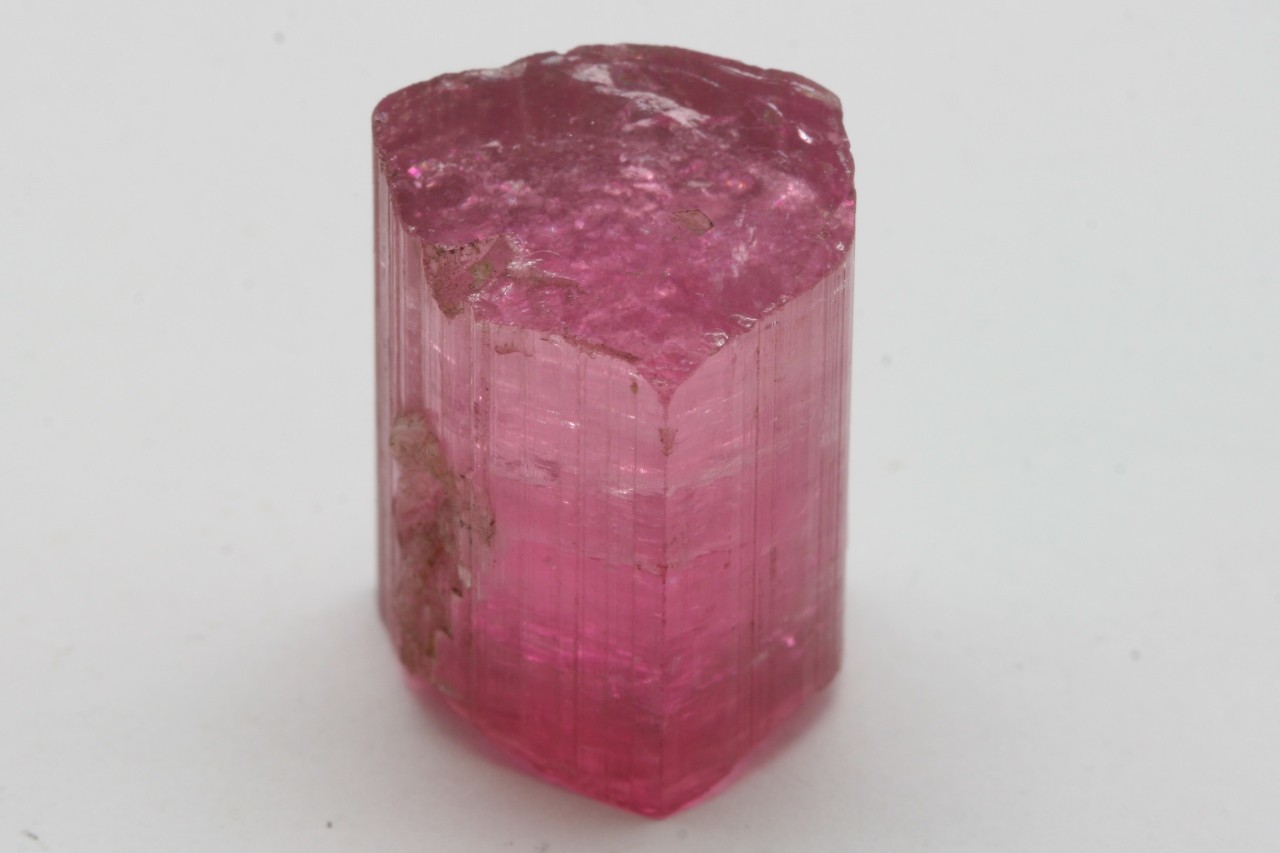 Elbaite
