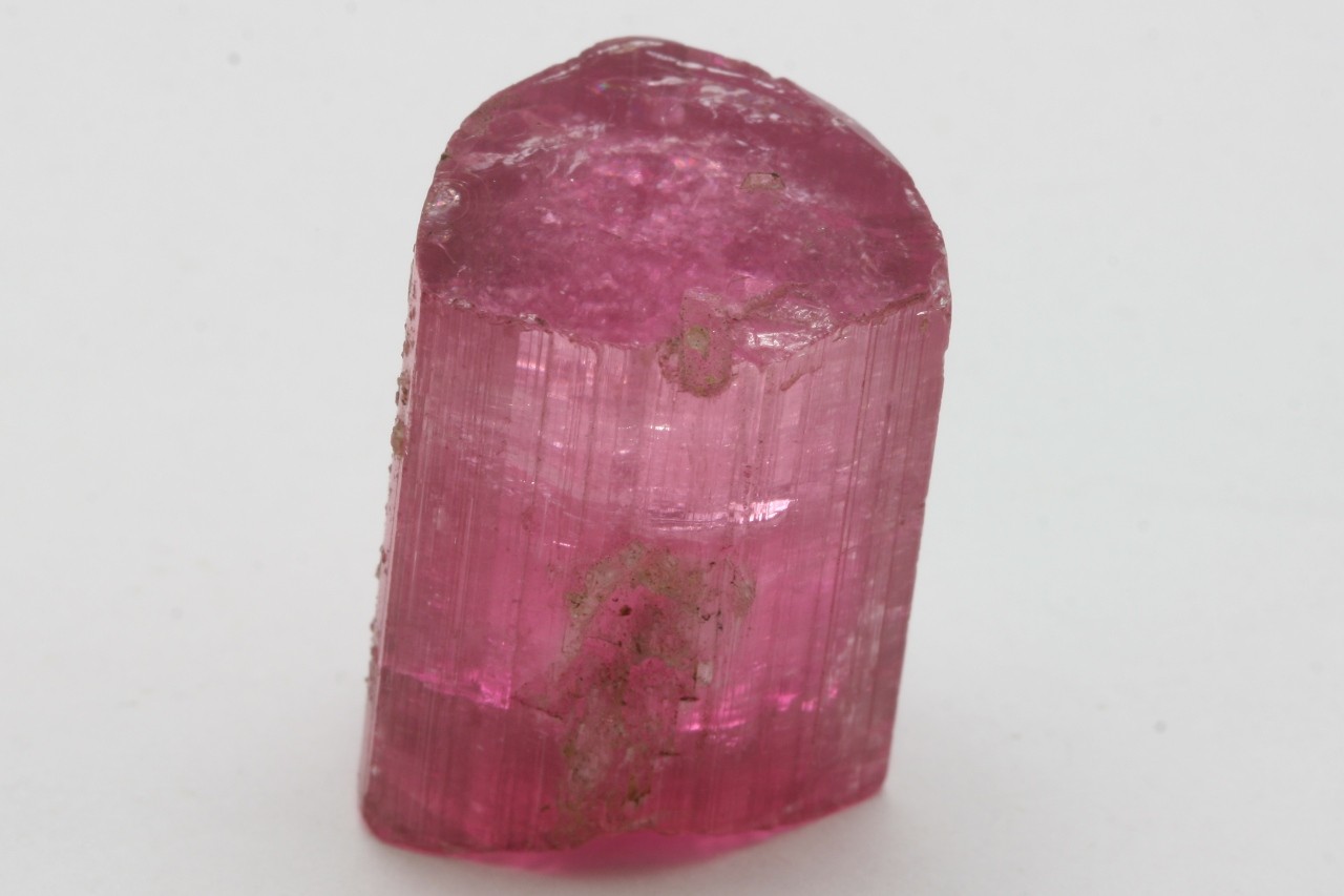 Elbaite - Image 5