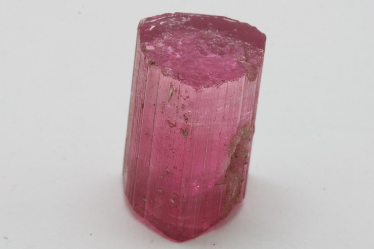Elbaite - Image 6